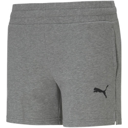PUMA teamGOAL 23 Casuals Shorts Damen