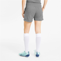 PUMA teamGOAL 23 Casuals Shorts Damen