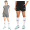 PUMA teamGOAL 23 Casuals Shorts Damen
