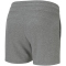 PUMA teamGOAL 23 Casuals Shorts Damen