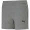 PUMA teamGOAL 23 Casuals Shorts Damen