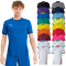 PUMA teamGOAL 23 Trainingsshirt