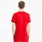 PUMA teamGOAL 23 Trainingsshirt