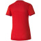 PUMA teamGOAL 23 Trainingsshirt Damen