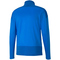 PUMA teamGOAL 23 Training 1/4-Zip Top electric blue lemonade/team power blue XXL