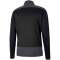 PUMA teamGOAL 23 Training 1/4-Zip Top PUMA black/asphalt XXL