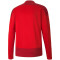 PUMA teamGOAL 23 Training Sweatshirt PUMA red/chili pepper XL