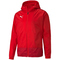 PUMA teamGOAL 23 Training Regenjacke puma red/chili pepper L