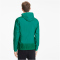 PUMA teamGOAL 23 Training Regenjacke pepper green/power green 3XL