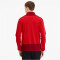 PUMA teamGOAL 23 Trainingsjacke PUMA red/chili pepper L
