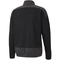 PUMA teamGOAL 23 Trainingsjacke puma black/asphalt XXL