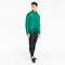 PUMA teamGOAL 23 Trainingsjacke pepper green/power green XXL
