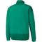 PUMA teamGOAL 23 Trainingsjacke pepper green/power green XXL