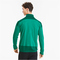 PUMA teamGOAL 23 Trainingsjacke pepper green/power green L