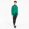 PUMA teamGOAL 23 Trainingsjacke pepper green/power green L