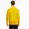 PUMA teamGOAL 23 Trainingsjacke cyber yellow/spectra yellow XL