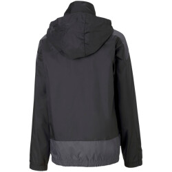 PUMA teamGOAL 23 Training Regenjacke Kinder PUMA...