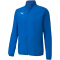 PUMA teamGOAL 23 Sideline Pr&auml;sentationsjacke electric blue lemonade/team power blue 3XL