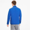PUMA teamGOAL 23 Sideline Pr&auml;sentationsjacke electric blue lemonade/team power blue 3XL