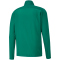 PUMA teamGOAL 23 Sideline Pr&auml;sentationsjacke pepper green/power green 3XL