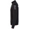 Mercedes AMG Petronas Motorsport 2019 F1 Team Strickpullover mit Zip XS