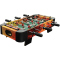 carromco Kickertisch Goaly-XT