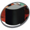 carromco Kickertisch Goaly-XT