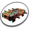 carromco Kickertisch Goaly-XT