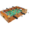 carromco Kickertisch Kick-XM