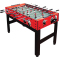 carromco Kickertisch Freekick-XR