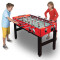 carromco Kickertisch Freekick-XR