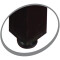 carromco Kickertisch Freekick-XR