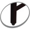 carromco Kickertisch Freekick-XR