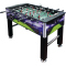carromco Kickertisch arena-XT