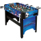 carromco Kickertisch Mercury-XT