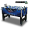 carromco Kickertisch Evolution-XT, App
