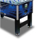 carromco Kickertisch Evolution-XT, App