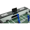 carromco Kickertisch Evolution-XT, App