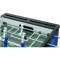 carromco Kickertisch Evolution-XT, App