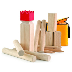 carromco Wikinger Schach Classic