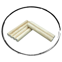 carromco Wikinger Schach Classic