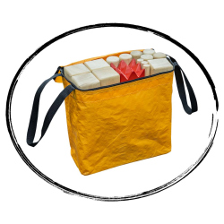 carromco Wikinger Schach Classic