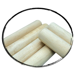 carromco Wikinger Schach Classic