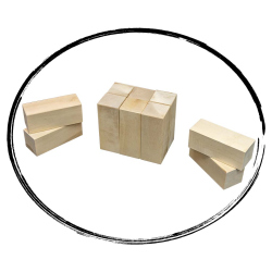 carromco Wikinger Schach Basic