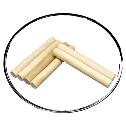 carromco Wikinger Schach Basic