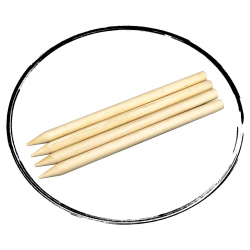 carromco Wikinger Schach Basic