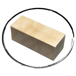 carromco Wikinger Schach Basic