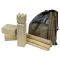 carromco Wikinger Schach Basic