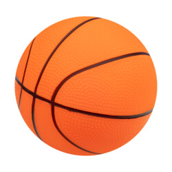 carromco Basketball Indoor Türspiel Arcade