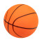 carromco Basketball Indoor Türspiel Arcade